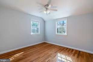 4505 Conifer Ln, Bethesda, MD 20814 - Photo 22