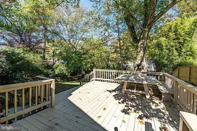 4505 Conifer Lane, Bethesda, MD 20814 - Photo 30