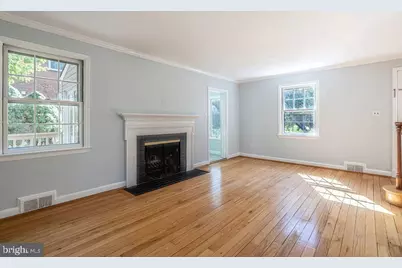 4505 Conifer Lane, Bethesda, MD 20814 - Photo 6