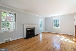 4505 Conifer Ln, Bethesda, MD 20814 - Photo 6