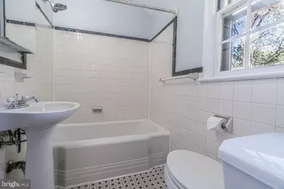 4505 Conifer Lane, Bethesda, MD 20814 - Photo 24