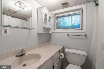 4505 Conifer Lane, Bethesda, MD 20814 - Photo 28