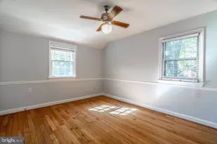 4505 Conifer Ln, Bethesda, MD 20814 - Photo 18