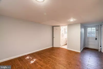 4505 Conifer Lane, Bethesda, MD 20814 - Photo 26