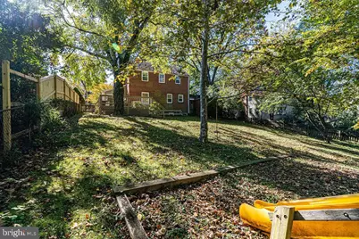 4505 Conifer Lane, Bethesda, MD 20814 - Photo 38