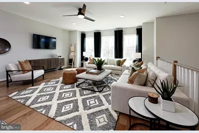 14433 Leafhopper Drive, Boyds, MD 20841 - Photo 8