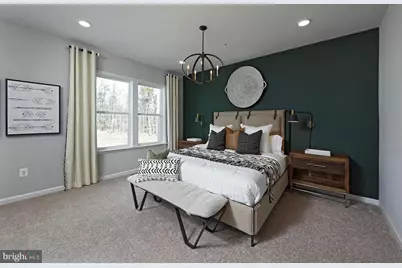 14433 Leafhopper Drive, Boyds, MD 20841 - Photo 10