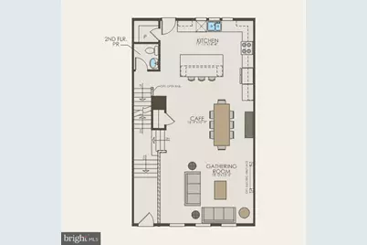 14433 Leafhopper Drive, Boyds, MD 20841 - Photo 12