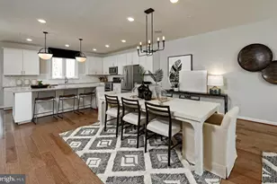 14433 Leafhopper Dr, Boyds, MD 20841 - Photo 4