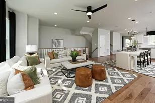 14433 Leafhopper Dr, Boyds, MD 20841 - Photo 2