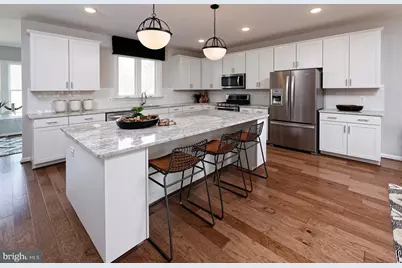 14433 Leafhopper Drive, Boyds, MD 20841 - Photo 6