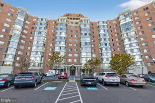 3200 N Leisure World Blvd, Silver Spring, MD 20906 - Photo 2