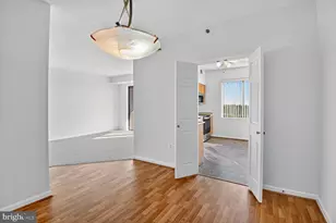 3200 N Leisure World Blvd, Silver Spring, MD 20906 - Photo 8