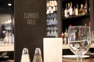 3200 N Leisure World Blvd, Silver Spring, MD 20906 - Photo 22