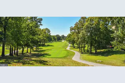 3200 N Leisure World Boulevard #918, Silver Spring, MD 20906 - Photo 18