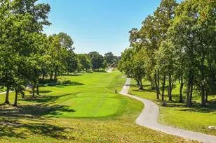 3200 N Leisure World Blvd, Silver Spring, MD 20906 - Photo 18