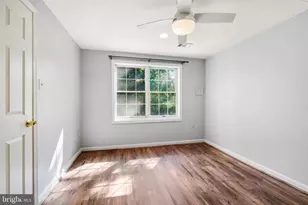 5704 Mossrock Dr, North Bethesda, MD 20852 - Photo 34