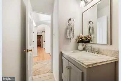 5704 Mossrock Drive, North Bethesda, MD 20852 - Photo 18