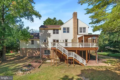 5704 Mossrock Drive, North Bethesda, MD 20852 - Photo 40