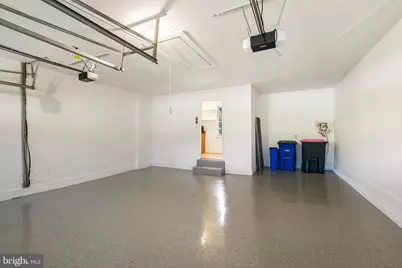 5704 Mossrock Drive, North Bethesda, MD 20852 - Photo 20