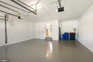 5704 Mossrock Dr, North Bethesda, MD 20852 - Photo 20