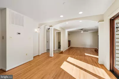 5704 Mossrock Drive, North Bethesda, MD 20852 - Photo 14