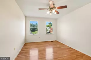 5704 Mossrock Dr, North Bethesda, MD 20852 - Photo 28