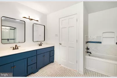 5704 Mossrock Drive, North Bethesda, MD 20852 - Photo 24