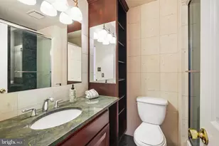 5704 Mossrock Dr, North Bethesda, MD 20852 - Photo 30