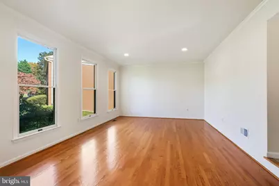 5704 Mossrock Drive, North Bethesda, MD 20852 - Photo 10