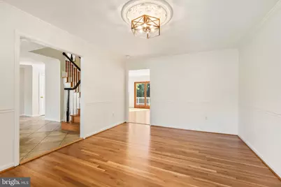 5704 Mossrock Drive, North Bethesda, MD 20852 - Photo 16