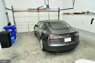 19504 Bowman Ridge Dr, Germantown, MD 20874 - Photo 20