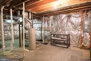 19504 Bowman Ridge Dr, Germantown, MD 20874 - Photo 14