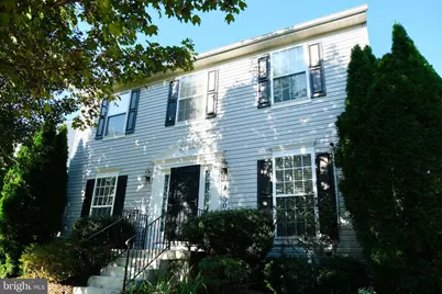 19504 Bowman Ridge Drive, Germantown, MD 20874 - Photo 1