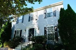 19504 Bowman Ridge Dr, Germantown, MD 20874 - Photo 1