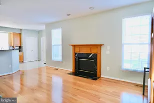 19504 Bowman Ridge Dr, Germantown, MD 20874 - Photo 6