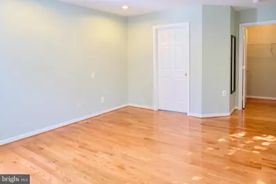 19504 Bowman Ridge Drive, Germantown, MD 20874 - Photo 10