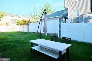 19504 Bowman Ridge Dr, Germantown, MD 20874 - Photo 18