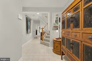 5430 Whitley Park Terrace, Bethesda, MD 20814 - Photo 40