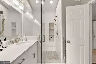 5430 Whitley Park Terrace, Bethesda, MD 20814 - Photo 24