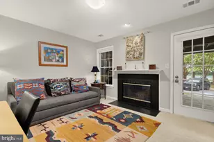 5430 Whitley Park Terrace, Bethesda, MD 20814 - Photo 34