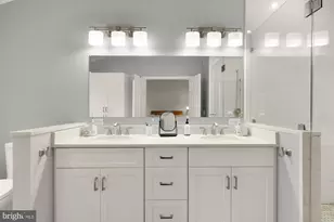 5430 Whitley Park Terrace, Bethesda, MD 20814 - Photo 22