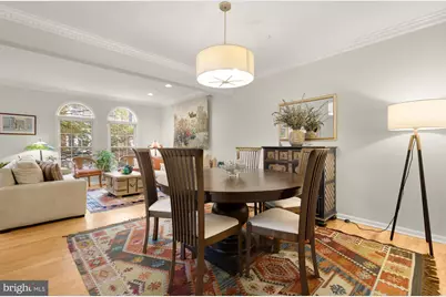 5430 Whitley Park Terrace, Bethesda, MD 20814 - Photo 16