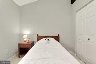 5430 Whitley Park Terrace, Bethesda, MD 20814 - Photo 32