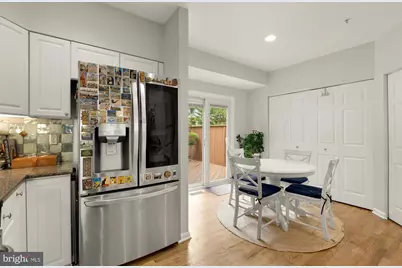 5430 Whitley Park Terrace, Bethesda, MD 20814 - Photo 10