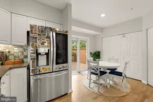 5430 Whitley Park Terrace, Bethesda, MD 20814 - Photo 10