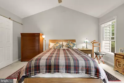 5430 Whitley Park Terrace, Bethesda, MD 20814 - Photo 20