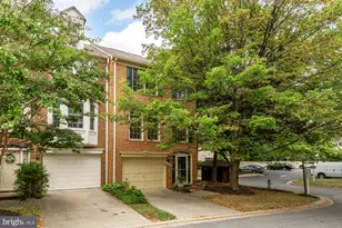 5430 Whitley Park Terrace, Bethesda, MD 20814 - Photo 44
