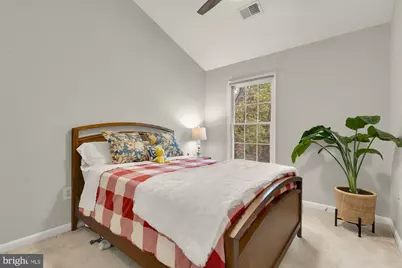 5430 Whitley Park Terrace, Bethesda, MD 20814 - Photo 26