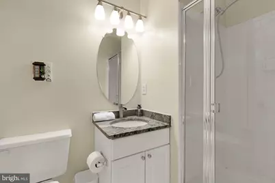 5430 Whitley Park Terrace, Bethesda, MD 20814 - Photo 38